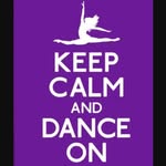 Hallie Morris - @_.all.things.dance._ - Instagram