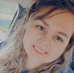 Hallie Morris - Facebook