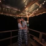 Hallie Morris - @halliee.faithh - Instagram