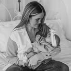 Hallie Morris - Facebook