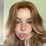 Hallie Morris - @hmorris830_ - Instagram