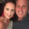 Hallie Morris - @yourek1llinmesmalls - TikTok