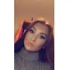 Hallie Morris - @halliemorris18 - TikTok