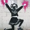 Hallie Morris - @halliemorris3 - TikTok