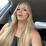 hallie morris - @hallienm27 - Instagram