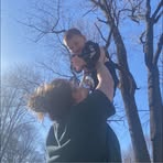 Hallie Morris - Facebook