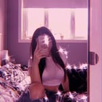 @hallie_morris_ - Instagram