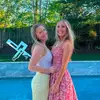hallie morris 🩷 - @hallie0278 - TikTok