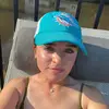 Hallie Morris - @hallie_morris13 - TikTok