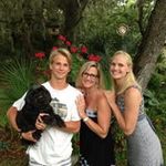 Hallie Morris LaFond - @hallielafond - Instagram