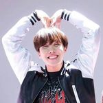 Hallie_Morris#BTSARMY - @hallie_morris275 - Instagram