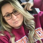 Hallie Tidwell Morris - @htidwell77 - Instagram