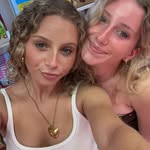 hallie🎀evyn🎀morris - @hal.lie1 - Instagram