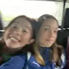 hallie.m.morrison - @hallie.m.morrison - TikTok