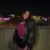 hallie.morris - @hallie.morris - TikTok