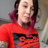 Halie Moseley - @queefpickle - TikTok