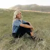hallie - @.hallienelson - TikTok
