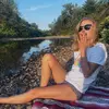 Hallie Nelson137 - @hallienelson137 - TikTok