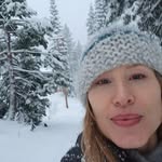 Hallie Nelson - @hallienelson961 - Instagram