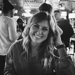 Hallie Nelson - @hallie_nelson4 - Instagram