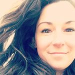 Hallie Nelson - @misshallie10612 - Instagram