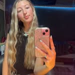 Hallie Nelson - @hallie_nelson_ - Instagram