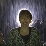 Hallie Nelson - @halcool - Instagram