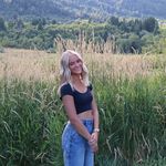 hallie nelson - @_hallienelson - Instagram