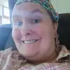 Hallie Nelson - @hallienelson121 - TikTok
