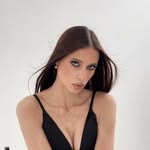 Hallie Nelson - @hallie_nelbson - Instagram