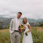 Hallie Nelson - Facebook