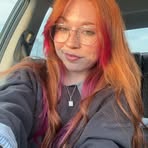 Hallie Nelson - Facebook