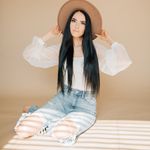 Hallie Nelson - @hallie7780 - Instagram
