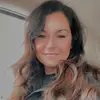 Hallie Nelson - @misshallie10612 - TikTok