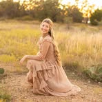 Hallie Nelson - Facebook