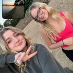 hallie nelson - @hallie.nelson23 - Instagram