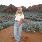 Hallie Nelson - Facebook