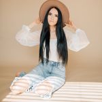 Hallie Nelson - @mua.hallie - Instagram