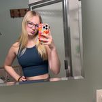 hallie nelson - @hallie.nelson27 - Instagram