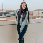Hallie Nelson - @halnelsonphotography - Instagram