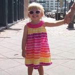 Hallie_Nelson - @hallie_nelson08 - Instagram