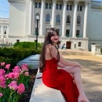 Hallie Nelson - Facebook