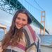 Hallie Nelson - Facebook