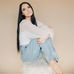 Hallie Nelson - Facebook