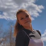 Hallie Nelson - @hallien03 - Instagram