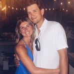 Hallie Nelson - Facebook