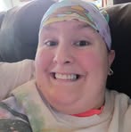 Hallie Nelson - Facebook