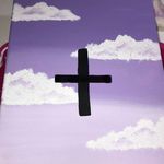 Hallie Nelson - @hj_creations_arts - Instagram