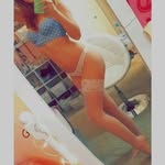 Hallie Nelson - @loxys.276719 - Instagram