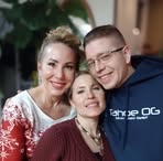 Hallie Nelson - Facebook